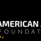 American Acne Foundation in Laguna Hills, CA Cosmetics Skin Care