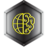 World Innovation Network in Financial District - New York, NY