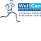 Well Care Rehabilitation in Hallandale Beach, FL Physical Therapists