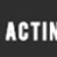Acting School in Turtle Rock - Irvine, CA 92603
