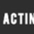 Irvine Acting Classes & Lessons in Turtle Rock - Irvine, CA
