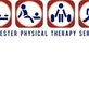 Worcester Physical Therapy in Worcester, MA Physical Therapists