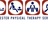 Worcester Physical Therapy in Worcester, MA 01605 Physical Therapists