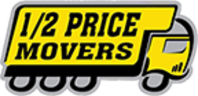 1/2 Price Movers Brooklyn in Brooklyn, NY Moving Companies