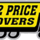 1/2 Price Movers Brooklyn in Brooklyn, NY Moving Companies