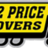 1/2 Price Movers Brooklyn in Brooklyn, NY