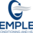 Temples Air Conditioning and Heating, in Valrico, FL