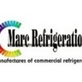 Marc Refrigeration in Miami, FL Appliances Refrigerators