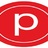 Pure Barre in Louisville, KY