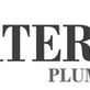 Water Pipe Plumbing Services in Agoura Hills, CA Plumbing Contractors