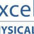 Excellcare Physical Therapy in Morgan Park - Chicago, IL