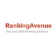 RankingAvenue in Payne Phallen - Saint Paul, MN Home Based Business