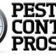 Pest Control Pros in Rockville, MD Insects & Bugs