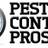Pest Control Pros in Rockville, MD 20852 Insects & Bugs