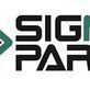 Sigma Parts in drexel hill, PA Absorbent Products & Services