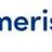 Amerisleep Mattresses Big Savings In Austin in North Burnett - Austin, TX