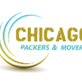 Chicago Packers and Movers Illinois | Call Now: (847) 675-4840 in Chicago, IL Transportation