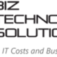 Biz Technology Solutions in Greensboro, NC Fix It Shops & Services