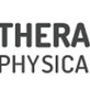 Therapycare Physical Therapy in Mott Haven - Bronx, NY Physical Therapists
