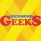 Richmond Geeks in Henrico, VA Cellular & Mobile Phone Service Companies