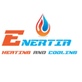 Enertia HVAC/R in Far North - Dallas, TX Air Conditioning & Heating Systems