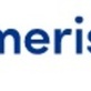 Shop Mattresses - Amerisleep in Tucson, AZ Mattress & Bedspring Manufacturers