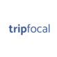 Tripfocal in Newark, DE Travel & Tourism