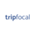 Tripfocal in Newark, DE