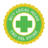 Buy Legal Meds in Las Vegas, NV