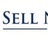 Brendan Calling – Note Investors in Galleria-Uptown - Houston, TX 77056 Real Estate Note Buying