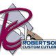 Robertson's Custom Cutlery in Evans, GA Weapons Guns & Knives