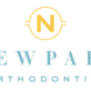 Newpark Orthodontics in Alpharetta, GA Dental Orthodontist