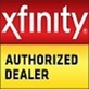 Xfinity in SACRAMENTO, CA Internet Providers