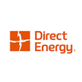 Direct Energy - Sherman in Sherman, TX Electric Companies