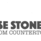 Countertop Coverings in Fort Wayne, IN 46803