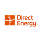 Direct Energy - Corpus Christi in Corpus Christi, TX Electric Companies