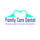 Family Care Dental Arizona in Central - Mesa, AZ Dental Clinics