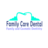 Family Care Dental Arizona in Central - Mesa, AZ 85204 Dental Clinics