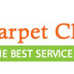 Carpet Cleaning Playa Del Rey in Playa del Rey, CA Carpet Cleaning & Repairing