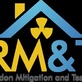 Radon Mitigation & Testing Denver in Southwestern Denver - Denver, CO Radon Testing & Services