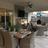 Sarasota Bradenton Outdoor Kitchens in Bradenton, FL