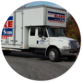 Blake & Sons Moving & Storage in Clarksburg, MD Office Movers & Relocators