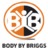 Body By Briggs in Irving, TX 76051 Physical Therapists