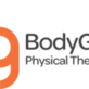 BodyGears Physical Therapy in Near West Side - Chicago, IL Physical Therapists