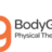 BodyGears Physical Therapy in Near West Side - Chicago, IL