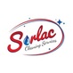 Sorlac Cleaning Services in Greenacres, FL Cleaning & Maintenance Services