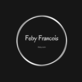 Feby Francois in Fort Myers, FL Finance