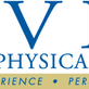 Physical Therapists in Crystal Lake, IL 60014