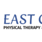East Coast Physical Therapy & Wellness Center in Deerfield Beach, FL Physical Therapists