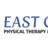 East Coast Physical Therapy & Wellness Center in Deerfield Beach, FL